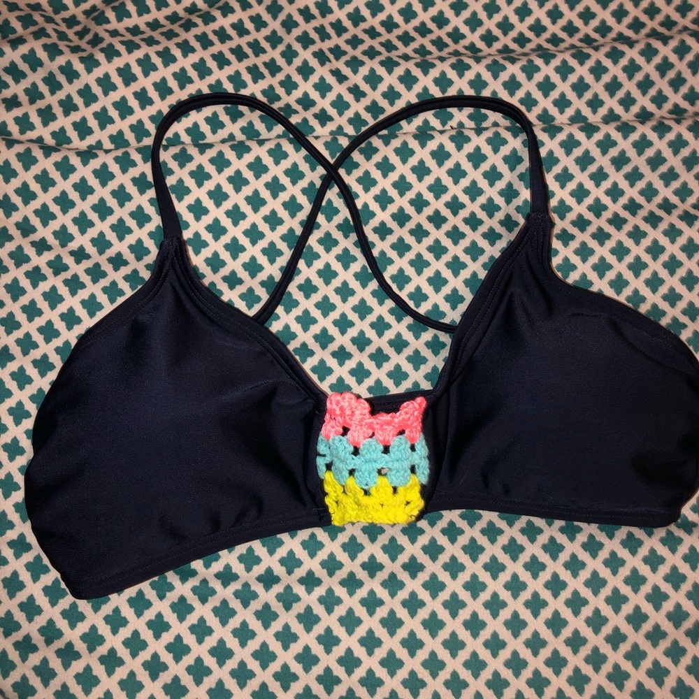 Aeropostale bikini